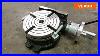 Vevor_200_MM_Rotary_Table_Review_01_ble