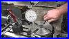 Vevor_6_Inch_Rotary_Table_Review_01_hn
