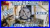 Vevor_8_Rotary_Table_Review_Toolmaker001_01_qv