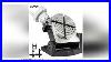 Vevor_Rotary_Table_4_Inch_100_MM_Horizontal_Vertical_Rotary_Table_4_Slot_Rotary_Table_For_Milling_Ma_01_btar