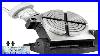 Vevor_Rotary_Table_4inch_100mm_Horizontal_Vertical_Rotary_Table_4_Slot_Rotary_Table_Review_01_lsf