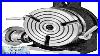 Vevor_Rotary_Table_8_Inch_200_MM_Horizontal_Vertical_Rotary_Table_3_Slot_Rotary_Review_01_rozb