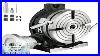 Vevor_Rotary_Table_8_Inch_Horizontal_Vertical_Hv8_Precision_3mt_Milling_Drilling_Review_01_wyxz