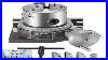 Vevor_Rotary_Table_For_Milling_Machines_4_100_MM_Horizontal_Vertical_Model_Review_01_fvs