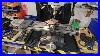 Vevor_Rotary_Table_Review_U0026_Test_Unboxing_Setup_And_Fixes_01_ssa