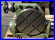 Walter_RIS400_G_Precision_Tilting_Rotary_Table_Horizontal_Vertical_Boring_Mill_01_gc