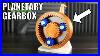 What_Makes_Planetary_Gearboxes_So_Amazing_01_adl