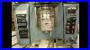 Wohlhaupter_Uk4_Rotary_Taper_Milling_Head_Moore_Jig_Borer_01_pkbl