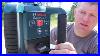 Worth_The_700_Bosch_Laser_Level_Unboxing_01_mgkw