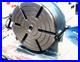 YUASA_10_Rotary_Table_No_550_050_Vertical_Horizontal_New_Out_of_Box_01_xvb