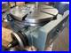 YUASA_14_Table_Diameter_Vertical_Rotary_Table_7899_1_01_zidd