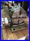 YUASA_550_046_6in_Horizontal_Vertical_ROTARY_TABLE_GREAT_WORKING_CONDITION_01_jdj