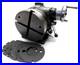 YUASA_8_SUPER_ACCU_DEX_ROTARY_INDEXER_with_9_1_2_FACEPLATE_550_008_01_dp
