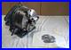 YUASA_ACCU_DEX_Rotary_Indexer_Super_Spacer_8_Chuck_24_position_550_007_01_eo
