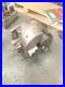 YUASA_H_V_Super_Spacer_Rotary_Indexer_8_DIA_Japan_01_wyls