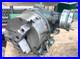 YUASA_Super_Spacer_Rotary_Indexer_550_008_adj_Trru_super_ACCU_DEX_01_bn