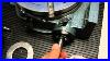 Yuasa_10_Rotary_Table_45449_01_bwd