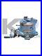 Yuasa_550_008_550_Series_SUPER_ACCU_DEX_Rotary_Index_8_01_buf
