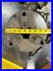 Yuasa_550_008_Super_Accu_dex_Rotary_Indexer_8_Super_Spacer_Horizontal_Vertical_01_jwk