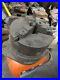 Yuasa_International_Model_550_007_Accu_dex_Rotary_Indexer_Super_Spacer_8_Chuck_01_bsjt