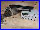 Yuasa_SUDX_140_indexer_4th_axis_rotary_table_with_UDNC_100_controller_01_nhz